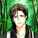 themasteroftheedge avatar