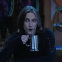 thematronsraven avatar