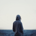 themaxcaulfield avatar