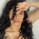 themayamorena avatar