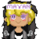 themayanflower avatar