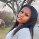 thembekazondo avatar