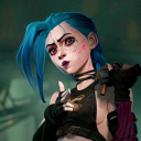 thembosupreme avatar