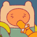 themboy-thussy avatar