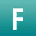 theme-fusion-4 avatar