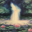 themeadowlandfairy avatar