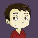 themeatsauce-blog avatar