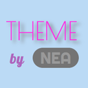 themebynea2 avatar