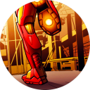 themechcnicaa avatar