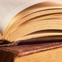 themedbookclub avatar