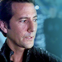 themedicsprotector avatar