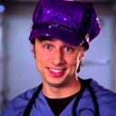 themediocresaxon avatar