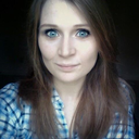 themelissabrooks avatar