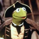 themelodyofsilence avatar