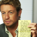 thementalistfanfics avatar