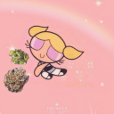 thementalshawty avatar