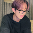 themeoflauras avatar