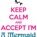 themermaidpriestess avatar