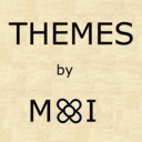 themes-by-moi avatar
