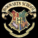 themesbyeris04 avatar