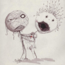 themesbyeris06 avatar