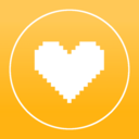 themesthatyoulike avatar