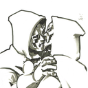 themetalfaceddoom avatar