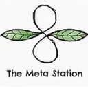 themetastation avatar