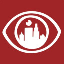 themetropolisborough avatar