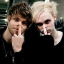 themichaelgclifford avatar