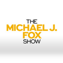 themichaeljfoxshow avatar