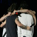 themiddleearthlover avatar