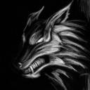 themidnight18 avatar