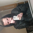 themidnightdrunks avatar