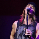 themidnightrain avatar