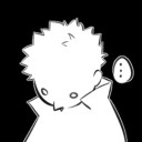 themidnights0ngart avatar