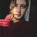 themidnightslover avatar