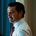 themidnightwatcher avatar