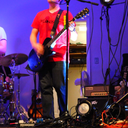 themightiestig avatar