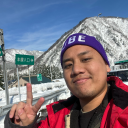 themightychristoff avatar