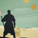 themightyforks-blog avatar