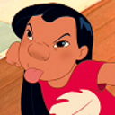 themightyhuntress avatar