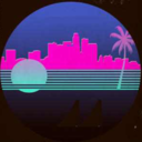 themightyjosg avatar