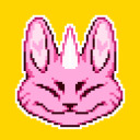 themightyunicatofdoom avatar