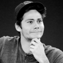 themikewazowski avatar