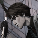 themilanobitch avatar