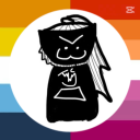 themimicwecallmeg avatar