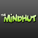 themindhut-blog avatar