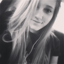 themindofapariah avatar