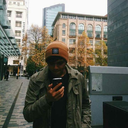 themindsetofme avatar